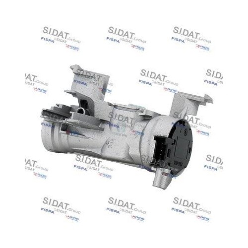Bloccasterzo sidat 60066a2 per - 60066a2,