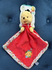 Peluche Disney Posh Paws Spot