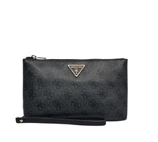 Pochette Donna Guess Art