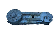 CARTER COPERCHIO TRASMISSIONE FRIZIONE HONDA SH 50 SE 1989-1990-1993 1 SERIE