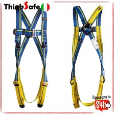 Imbracatura di Sicurezza