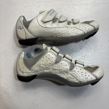 Scarpe Ciclismo Strada