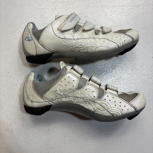 Scarpe ciclismo strada - scarpe,