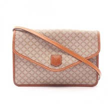 Borsa tracolla celine - a,