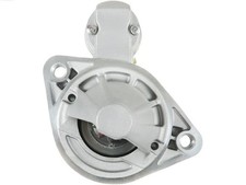 Motorino di Avviamento Starter