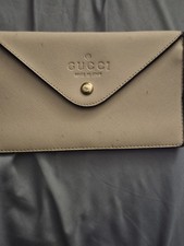 borsa gucci vintage