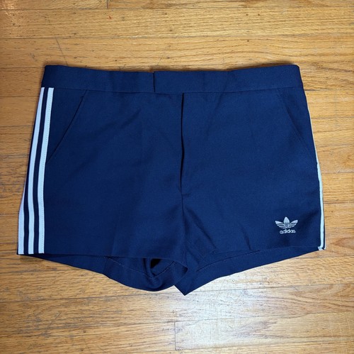 Pantaloncini tennis uomo - pantaloncini,