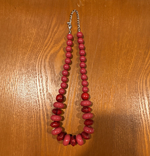 Set gioielli collana - , e