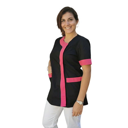Casacca lavoro donna - da,