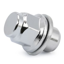 FEBI BILSTEIN Dado ruota