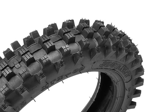 Gomme moto journey - gomme,