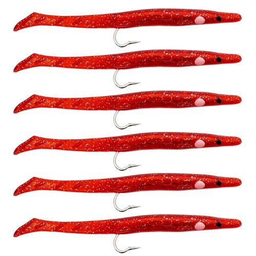 Dla tuo pescatore preferito - dla, il