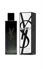 Yves Saint Laurent My SLF  100ml Eau de Parfum da Uomo