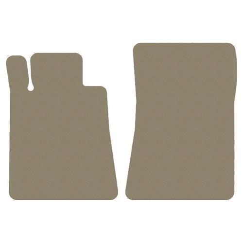 Basic tappetini per mercedes - tappetini,