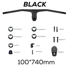  -20° Scintille Telaio