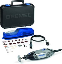 Dremel 3000-1/25 EZ Utensile