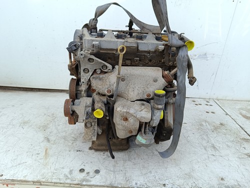 4ee2 motore completo 4567039 - completo,