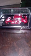 HPI-RACING ALFA ROMEO 155 TS