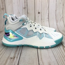 Adidas D Rose Son of Chi