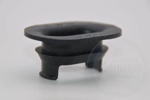 Orig golf caddy - vw,