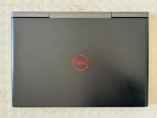 Portatile gaming dell g5 - da,