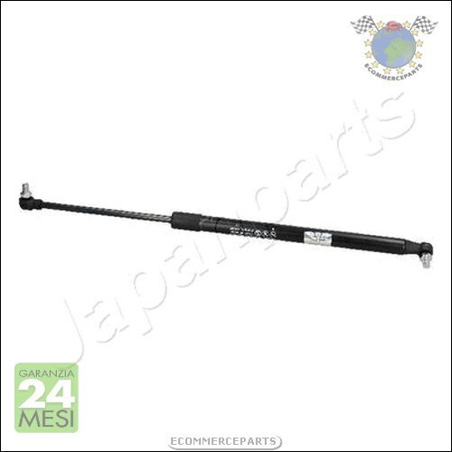 Ammortizzatore cofano - 1x,