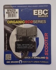 EBC Biologico Anteriore