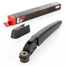 Braccio Del Tergicristallo