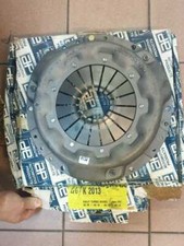 SPINGIDISCO DAILY TURBO DIESEL