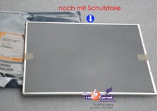Display lcd 14 - display, tft