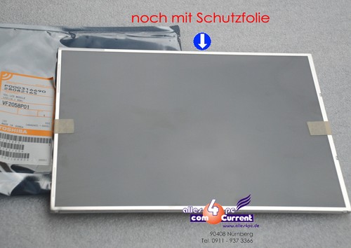 Display lcd 14 tft - lcd, cm