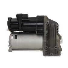 Compressore sospensione