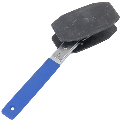 Cricchetto pistone del freno - cricchetto, a