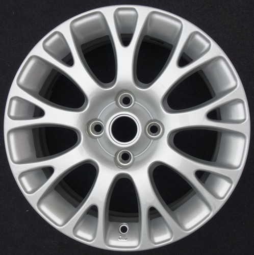 Top originale fiat punto - fiat,