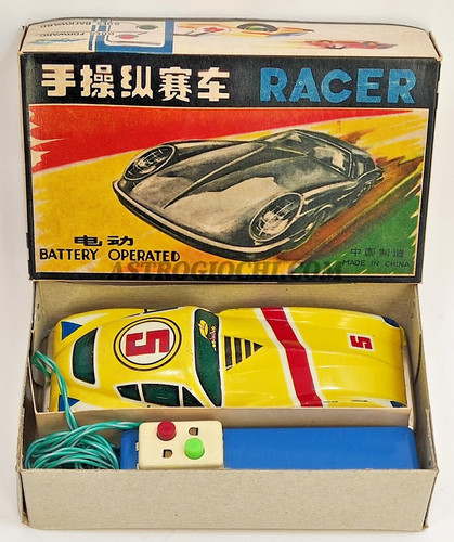742 racer tin - me,