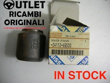 Nissan ricambio 24112g9500 distanziale pignione differenziale Patrol 160 GR60 61