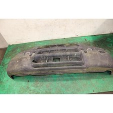 PARAURTI ANT. PER FIAT PIAGGIO PORTER (98-08) ELETTRICO