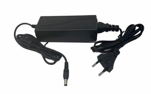 Alimentatore universale 24v - alimentatore,