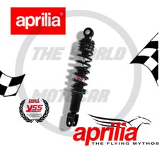AMMORTIZZATORE/YSS APRILIA SR/50/LC Ditech 2001 2003 SCOOTER OD220-290P-01 SR50 