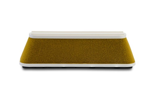 Filtro aria per kawasaki - aria, gpz