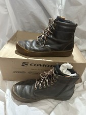 $210 TCX Dartwood WP Shoes