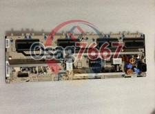 Scheda alimentatore usata per