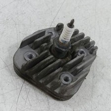 Motore testa cilindro Generic