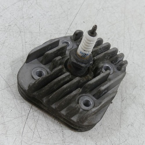 Motore testa cilindro - , generic