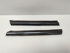 Guarnizioni Jaguar XK8 Cabrio