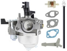 Carburatore per terremoto - carburatore,