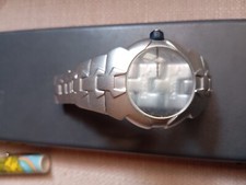 Sector 155 Superlight Data G