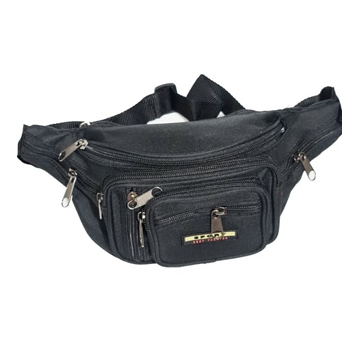 Marsupio marsupio borsa