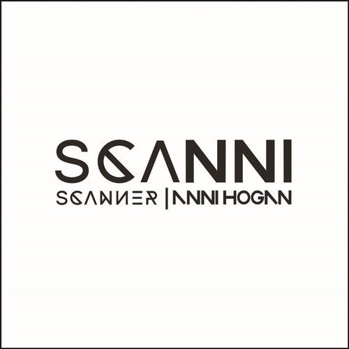 Scanner anni hogan scanni - &,