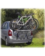 Portabici posteriore fabbri - portabici,